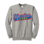 Major League Sweatshirt